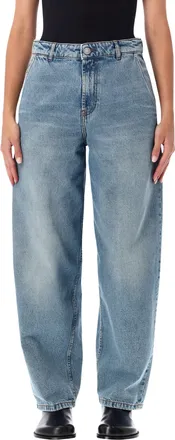 Ami Ami Parijs-jeans