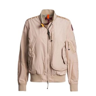 Parajumpers Shyna Sunkissed Beige Jas