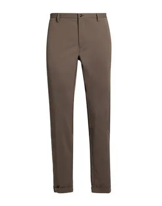 AT.P. CO BOTTOMWEAR - Trousers on YOOX.COM