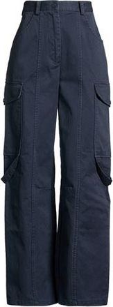 Sandro BOTTOMWEAR - Pantaloni su YOOX.COM