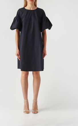 Meimeij Abito mini in cotone