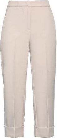 19.70 Nineteen Seventy PARTES DE ABAJO - Pantalones en YOOX.COM