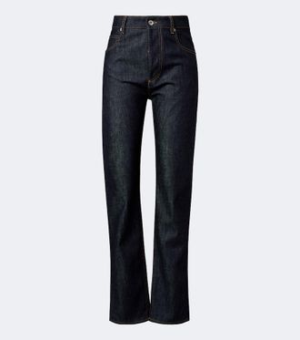 Bottega Veneta Jeans rectos