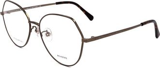 Stella McCartney Stella Mccartney Womens Sc50003u 56Mm Optical Frames