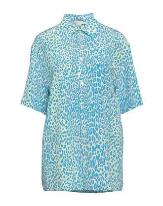 Stella McCartney TOPWEAR - Shirts on YOOX.COM