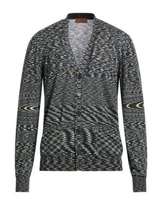 Missoni MAGLIERIA - Cardigan su YOOX.COM