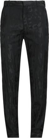 McQ by Alexander McQueen BOTTOMWEAR - Trousers on YOOX.COM