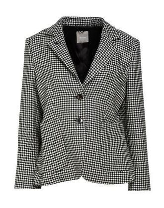 Kiltie COMPLETI E COORDINATI - Blazers su YOOX.COM