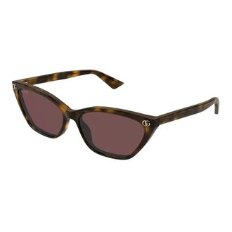 Gucci Gg1815 S Sonnenbrille