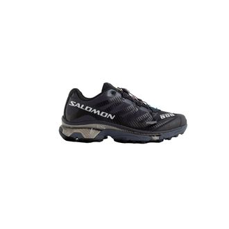 Salomon Xt-4 Og Sneakers