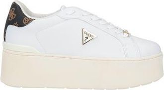 Guess CALZATURE - Sneakers su YOOX.COM