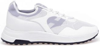 Hogan Hyperlight Sokken - Heren - Sneakers - Veelkleurig - 41 EU - Schoenen