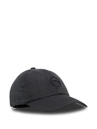 Marine Serre Gorra de b&eacute;isbol Marine Serre Moon