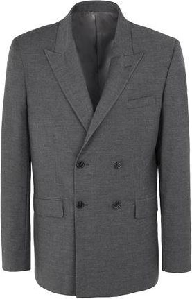 8 by YOOX SUITS and CO-ORDS - Blazers sur YOOX.COM