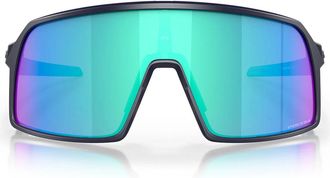 Oakley Sunglasses Oo9462 946202 Sutro S Blue/Prizm Unisex