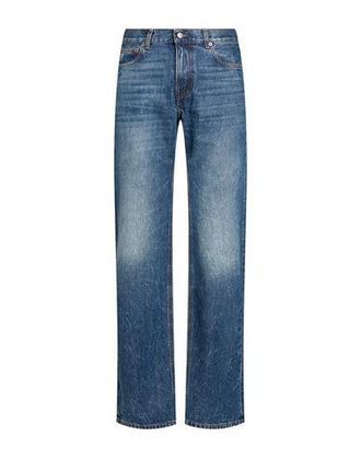 Haikure BOTTOMWEAR - Jeans on YOOX.COM