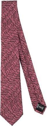 Emporio Armani ACCESSORIES - Ties & bow ties sur YOOX.COM