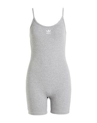 adidas JUMPSUITS & TRACKSUITS - Playsuits on YOOX.COM