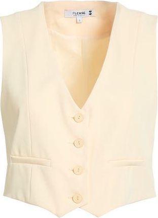 Vivance SUITS and CO-ORDS - Waistcoats sur YOOX.COM