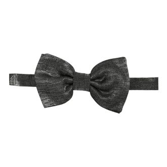 Dolce & Gabbana Uomo, Accessori, Grigio, Taglia unica, new