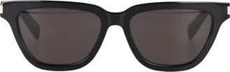 Saint Laurent Sl 462 Sulplice