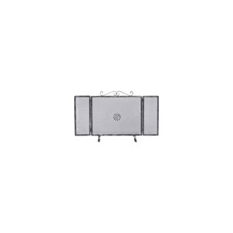 OEM Parascintille Camino 3 Ante