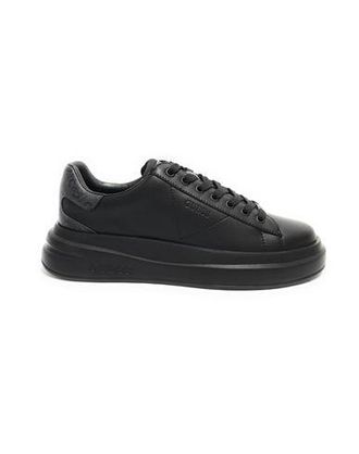 Baskets pour Hommes Guess Soldes jusqu a jusqu a 20 Stylight