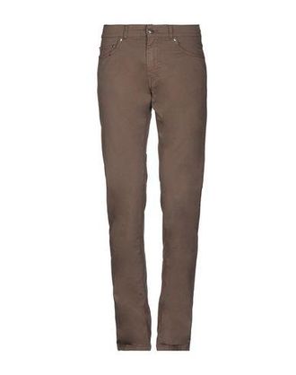Harmont & Blaine Pants