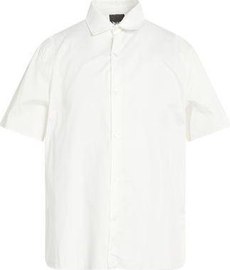 Disclaimer TOPWEAR - Shirts on YOOX.COM
