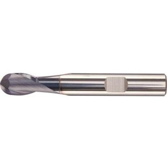 Fortis Fresa D6527k 30g 16,00z2 Hb Altin+ Fortis