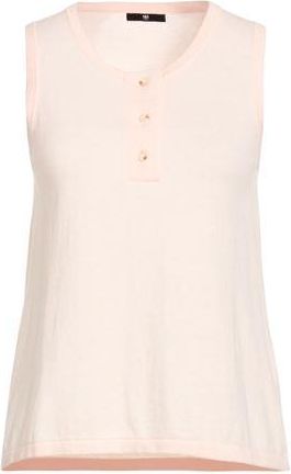 Max & Moi STRICKWAREN - Pullover auf YOOX.COM