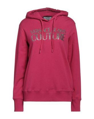 Versace TOPWEAR - Felpe su YOOX.COM