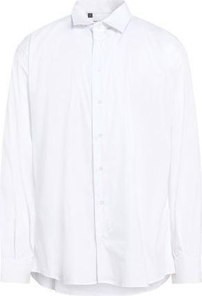Havana & Co. TOPWEAR - Camicie su YOOX.COM