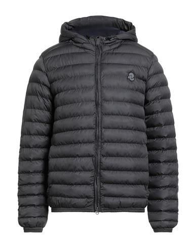 Invicta Giubbino Uomo – Giacca Leggera Con Finitura In Policarbonato, Stile Moderno E Versatile