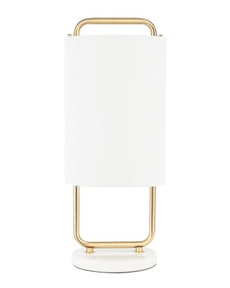 Safavieh Giulia 21In Table Lamp