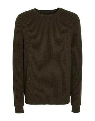 Zanone PRENDAS DE PUNTO - Pullover en YOOX.COM