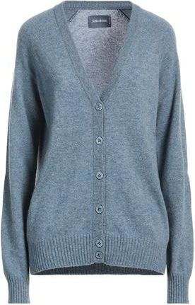 Zadig&Voltaire MAGLIERIA - Cardigan su YOOX.COM