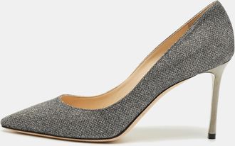 Jimmy Choo London Romy