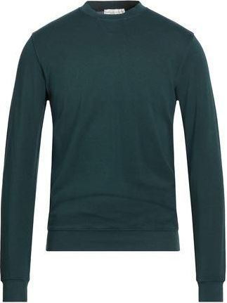 FILIPPO DE LAURENTIIS TOPS - Sweatshirts auf YOOX.COM