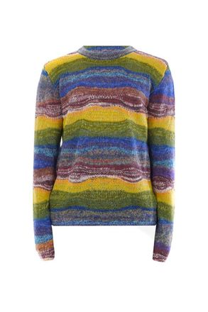 Paura Sweaters