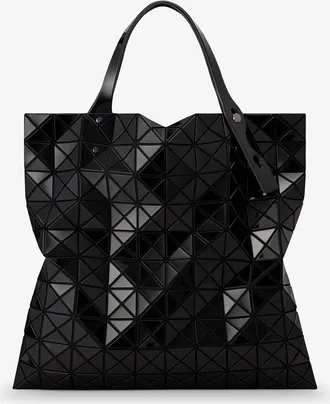 Bao Bao Issey Miyake Borsa a spalla Prism Tote in PVC - BAO BAO ISSEY MIYAKE - gender_Woman