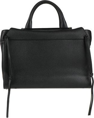 Chlo&eacute; BAGS - Handbags on YOOX.COM