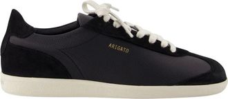 Axel Arigato Hombre, Zapatos, Negro, Talla: 43 EU