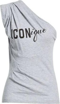 Dsquared2 TOPWEAR - Tops on YOOX.COM