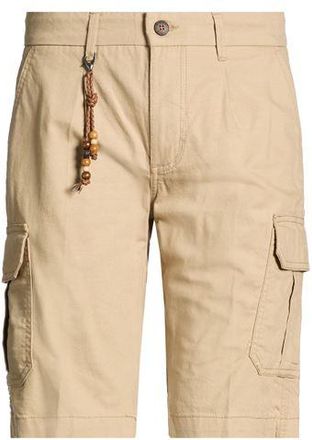 Yes-Zee NATURAL FEELING