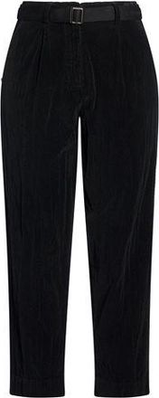 White Sand PARTES DE ABAJO - Pantalones en YOOX.COM