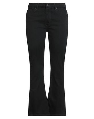 Dondup HOSEN & RÖCKE - Jeanshosen auf YOOX.COM