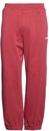 Barrow BOTTOMWEAR - Pantaloni su YOOX.COM