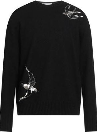 Jil Sander MAGLIERIA - Pullover su YOOX.COM