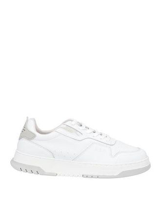 Blauer FOOTWEAR - Trainers sur YOOX.COM